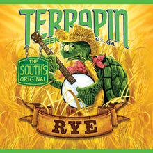 beer-Terrapin