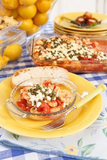 everyday-Baked-Shrimp-with-Feta