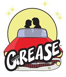 Grease-3