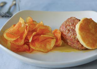 Sweetgrass-Beef-Tartar