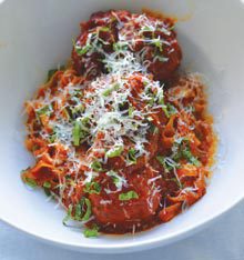 Sweetgrass-Veal-Meatballs