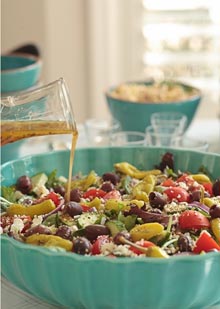 everyday-greek-salad