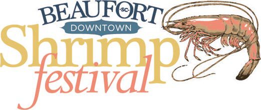 Beaufort Shrimp Festival Turns 20