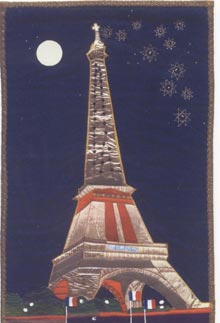 foreign-Eiffel-Tower