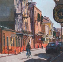 pavement-Repairing-the-French-Quarter