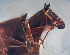 polo-The-Players