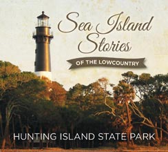 sea-Hunting-Island