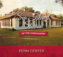 sea-Penn-Center