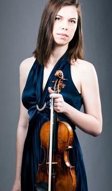 35 Years of Beautiful Music