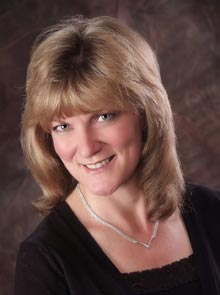 Penney-Lynn-Smith