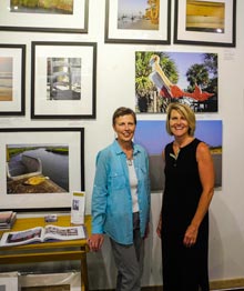 Salt-Gallery-Color