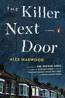 AlexMarwood-Book