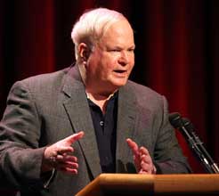 Pat-Conroy