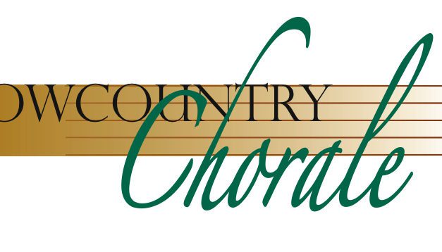 ‘Seasons’ in Song