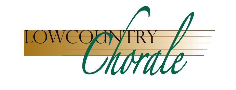 lcc logo-master