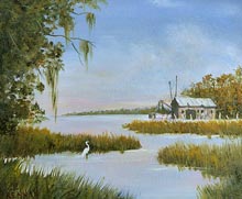 lowcountry-Fishing-Shack