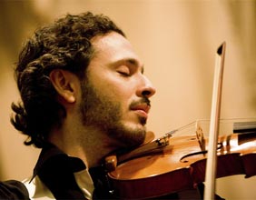 festival-colin-jacobsen