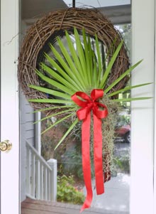 garden-wreath