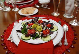 everyday-greek-salata