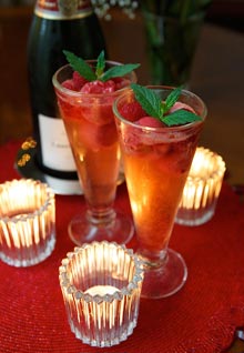 everyday-raspberry-champagne