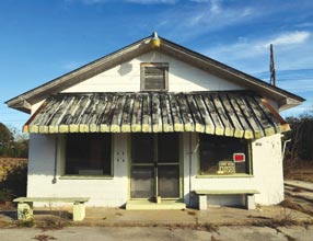 oysters-house