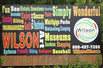 everyday-wilson-sign