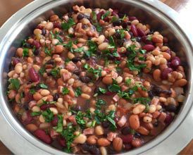 everyday-baked-beans