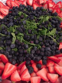 everyday-berry-salad