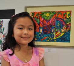 kids-art-mia-doty