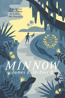 minnow-cover-hi-res