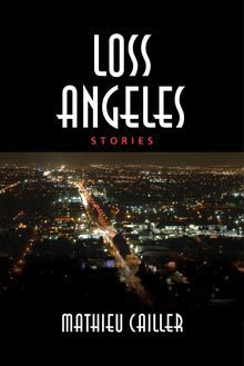 Mathieu-Loss-Angeles-front-cover