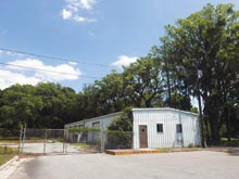 farm-Former-BJWSA-Shed-to-be-Converted-to-Office-and-Farm-Store-1