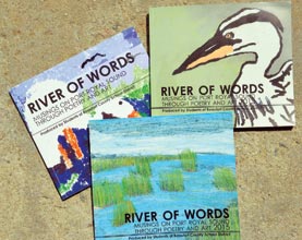River-of-Word-Books