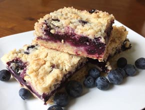 everyday-blueberry-crumbbars