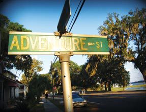 stay-Adventure-Street