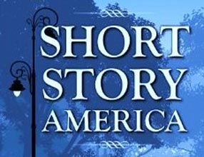 ARTworks-Short-Story-America