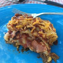 everyday-smoked-barbecue-lasagna