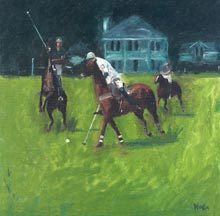 steve-Polo-Painting-Web