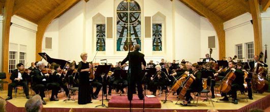BftSymphonyOrch