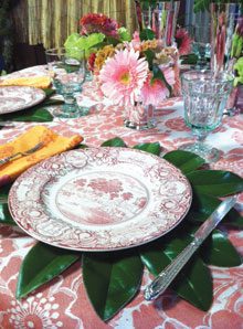 Farmer-Tablescape