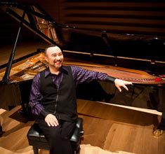HH-Symphony-Jon-Kimura-parker