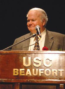 Pat-Conroy-at-BIFF