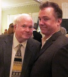 Pat-Conroy-with-Michael-OKeefe