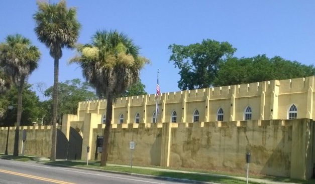 Conroy Birthday Bash at BHM