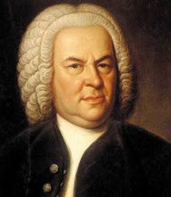 Bach-Fest 2015