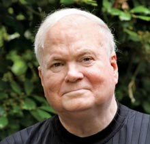 ellen-pat-conroy