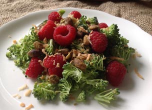 everyday-broccoli-raspberry