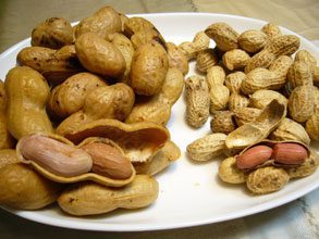 garden-boiled-peanuts