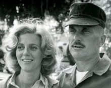 pat-Blythe-Danner--Robert-Duvall