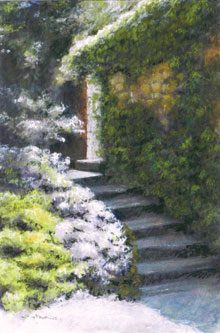 sunlight-garden-wall